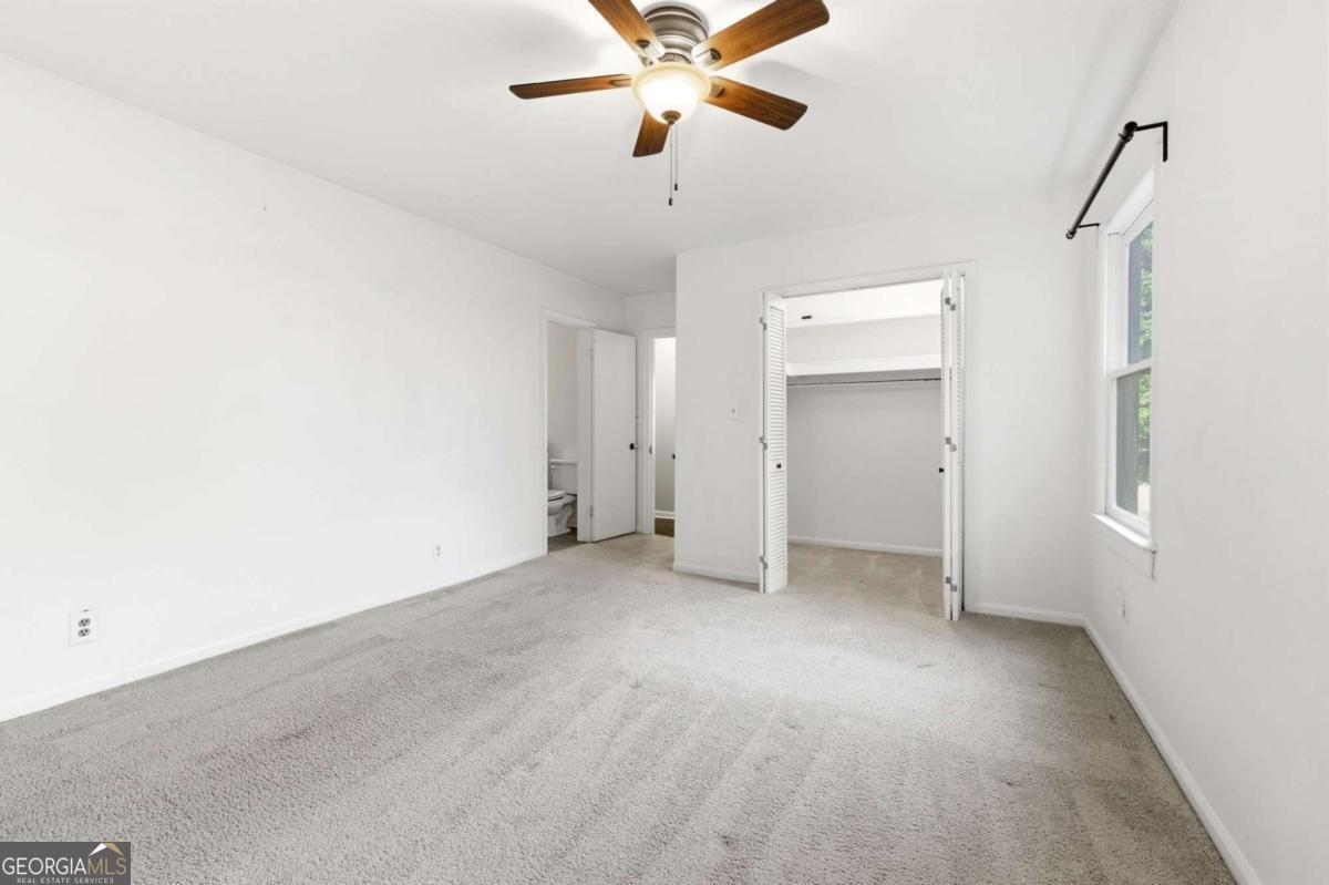 1371 Enota Avenue Gainesville - Photo 21