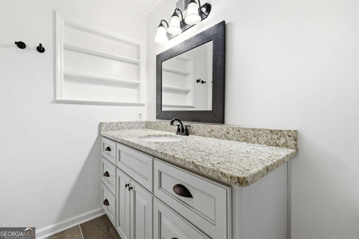 1371 Enota Avenue Gainesville - Photo 22