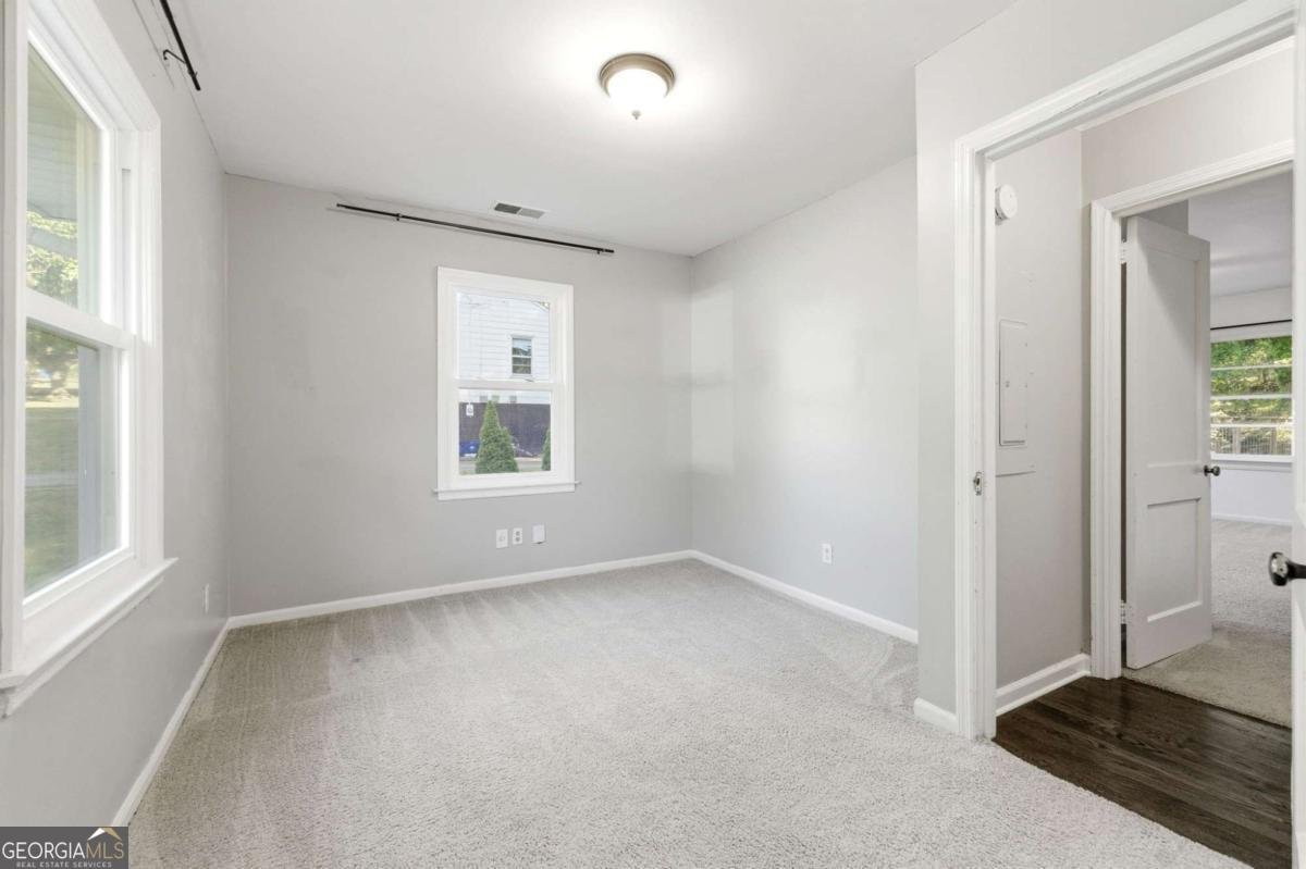 1371 Enota Avenue Gainesville - Photo 25