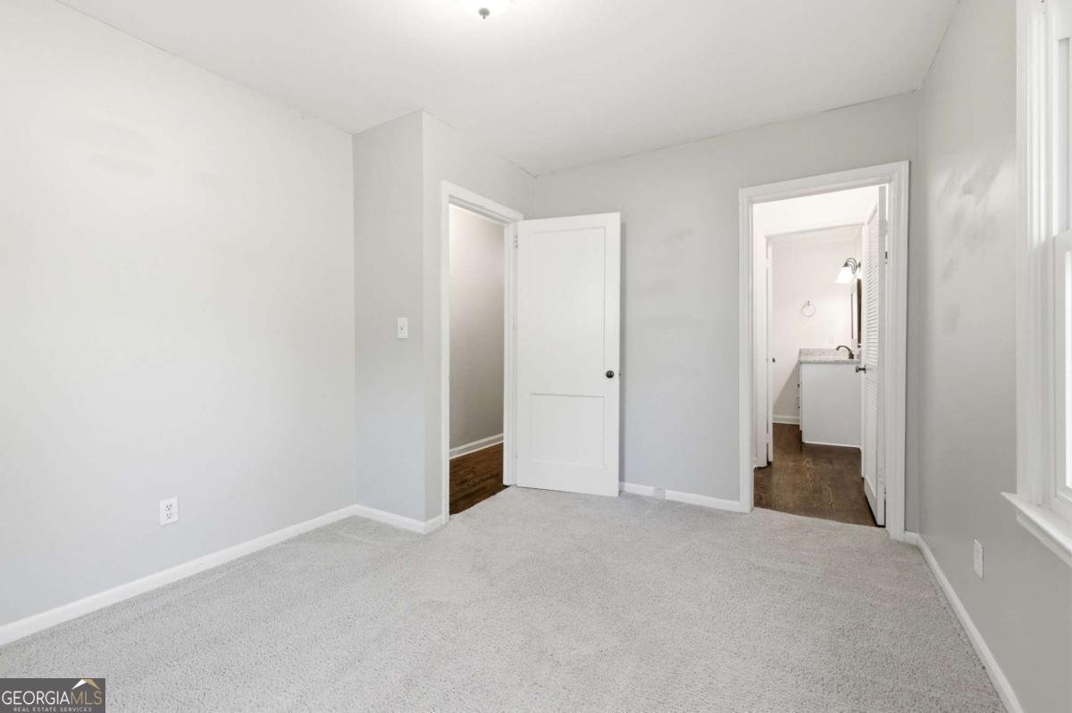 1371 Enota Avenue Gainesville - Photo 26