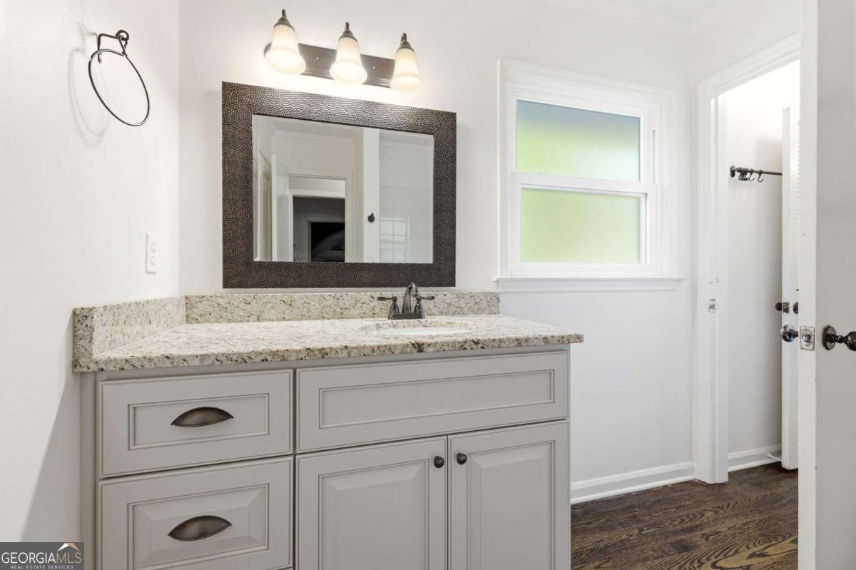 1371 Enota Avenue Gainesville - Photo 27