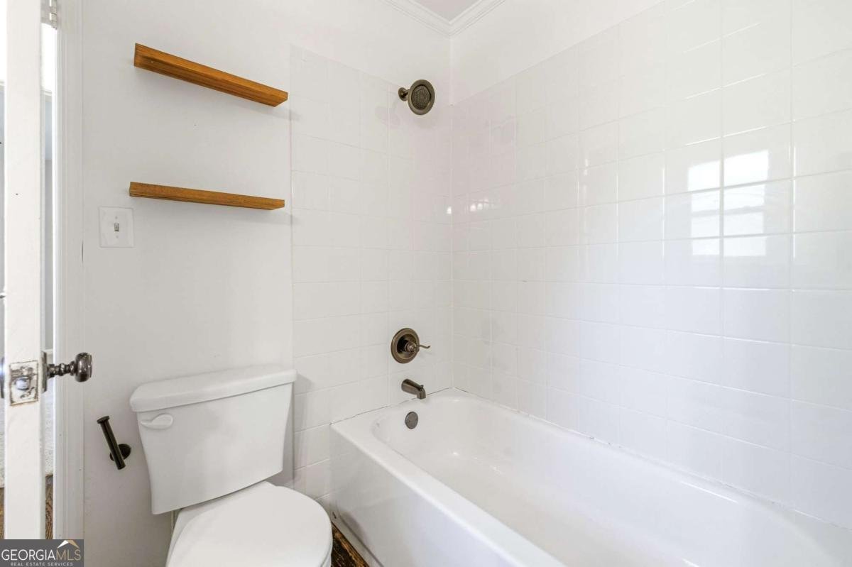 1371 Enota Avenue Gainesville - Photo 28