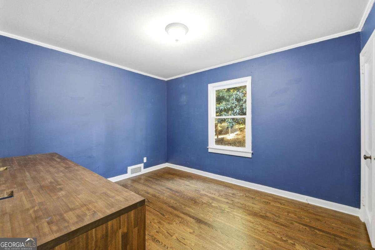 1371 Enota Avenue Gainesville - Photo 30