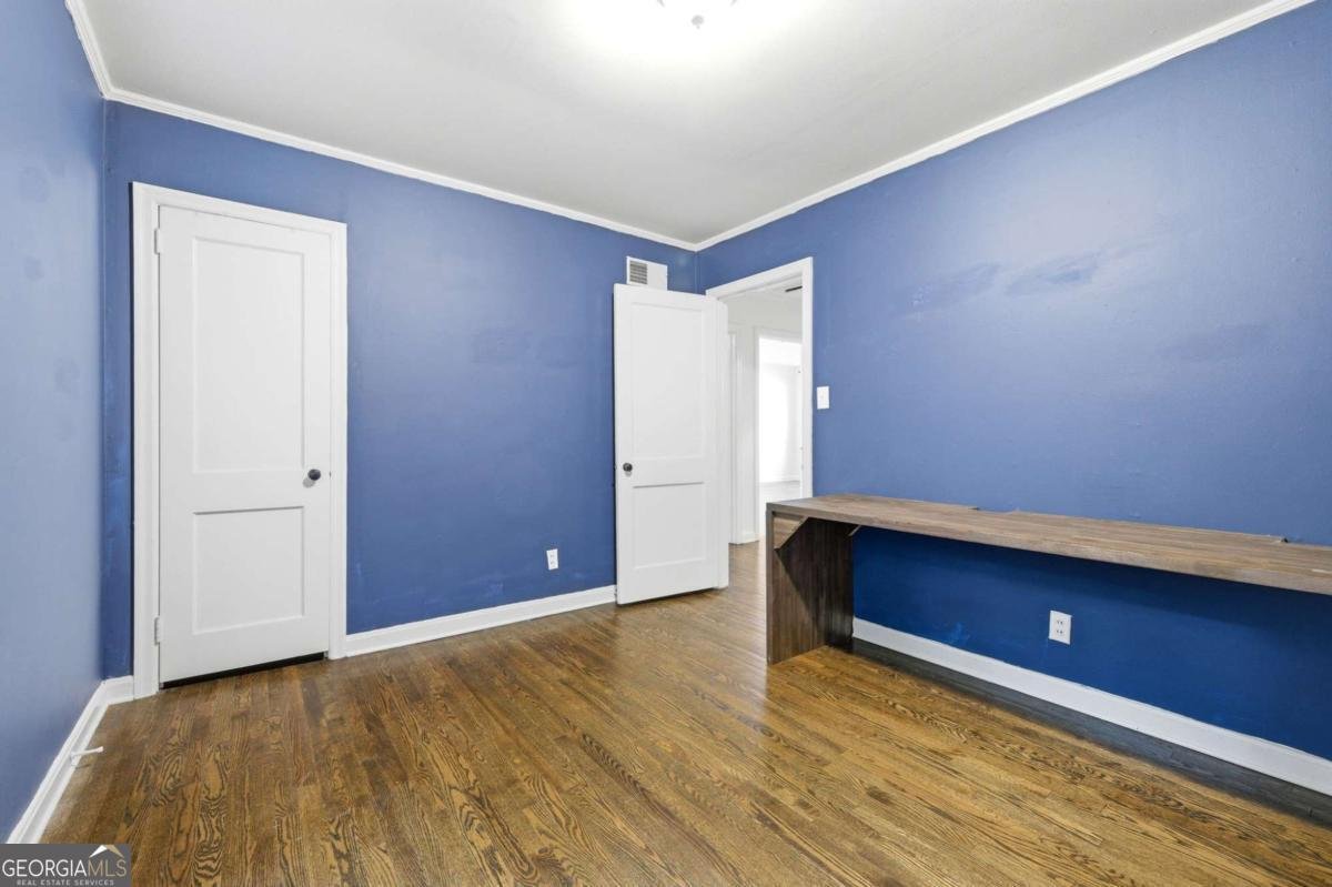 1371 Enota Avenue Gainesville - Photo 31