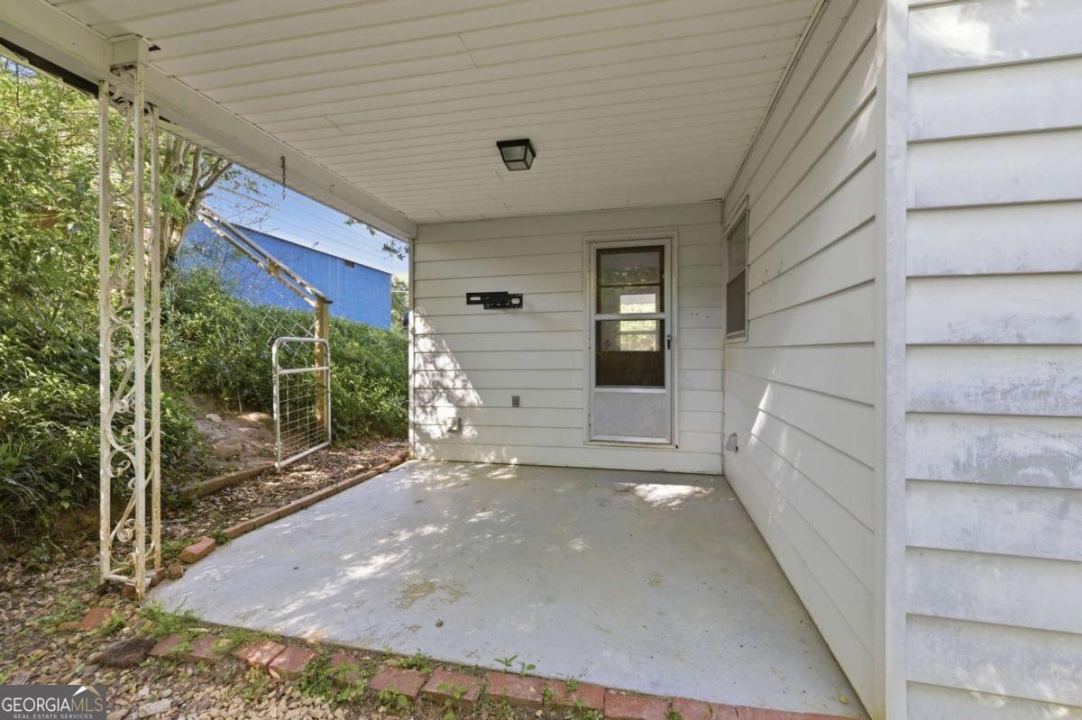 1371 Enota Avenue Gainesville - Photo 32