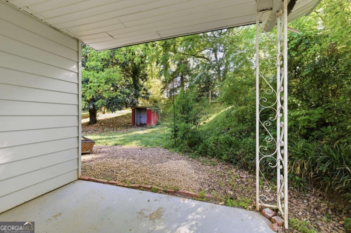 1371 Enota Avenue Gainesville - Photo 33