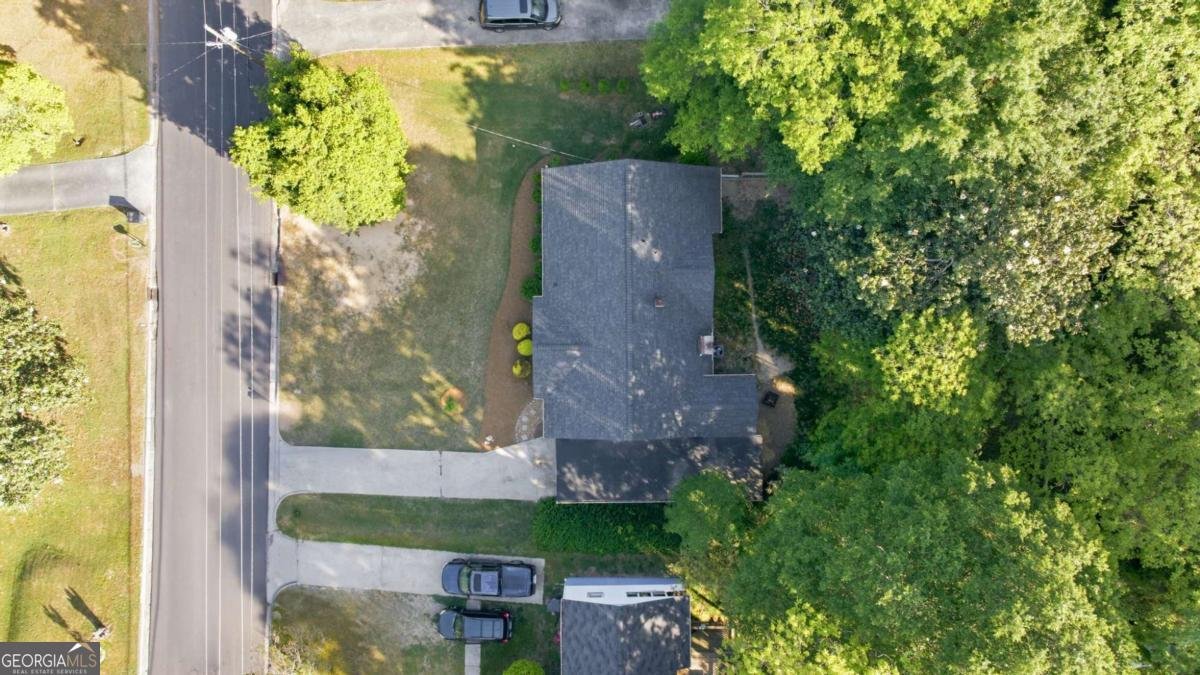 1371 Enota Avenue Gainesville - Photo 36