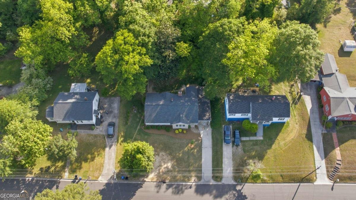 1371 Enota Avenue Gainesville - Photo 38