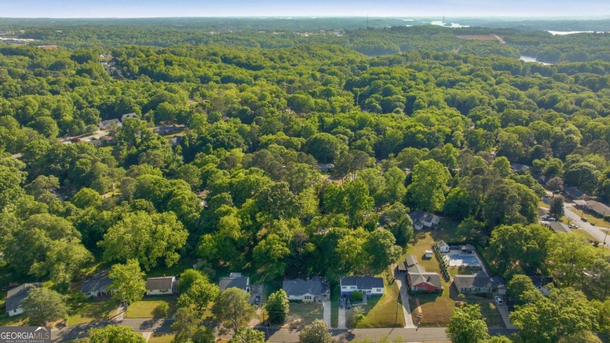 1371 Enota Avenue Gainesville - Photo 41