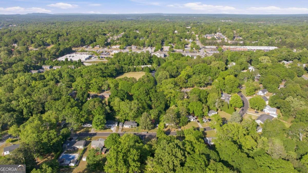 1371 Enota Avenue Gainesville - Photo 47