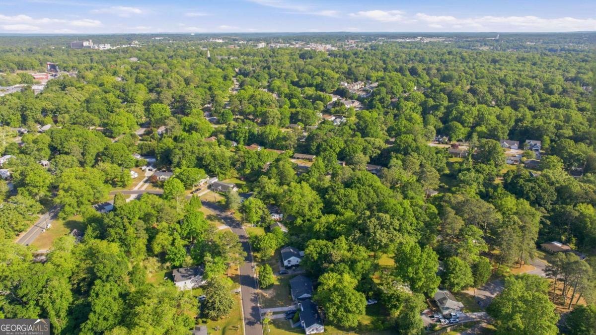 1371 Enota Avenue Gainesville - Photo 49