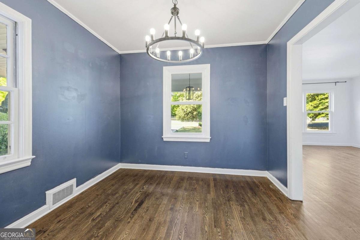 1371 Enota Avenue Gainesville - Photo 9