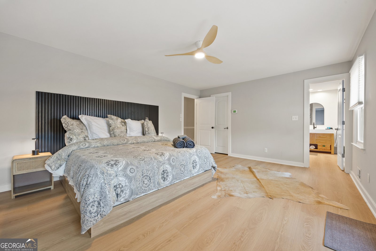 1078 Highway 92 Fayetteville - Photo 31