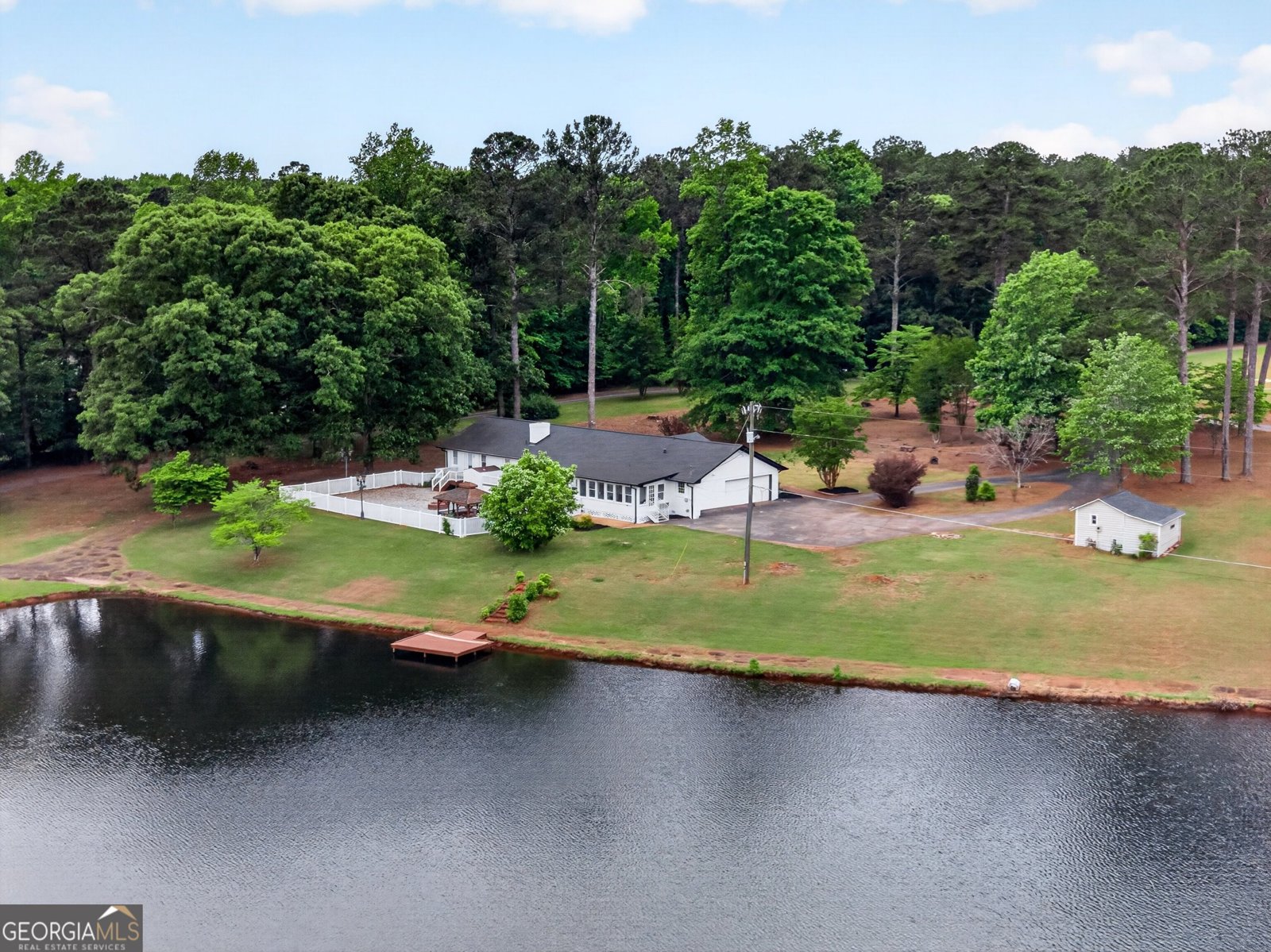 1078 Highway 92 Fayetteville - Photo 50