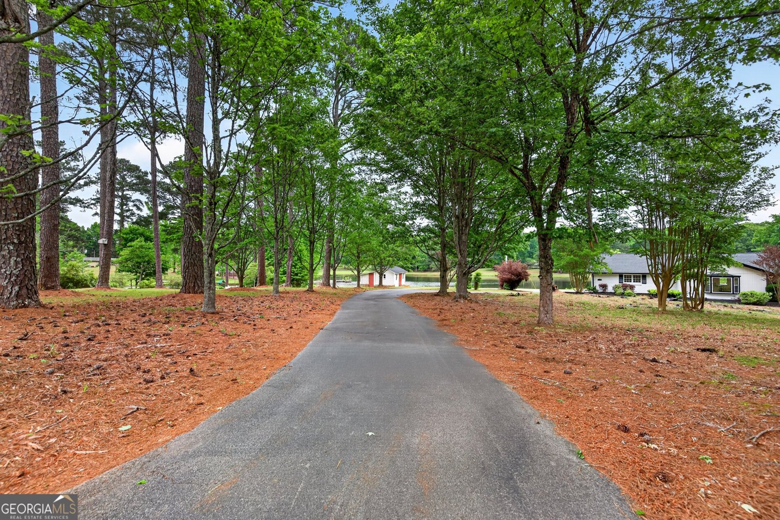 1078 Highway 92 Fayetteville - Photo 51