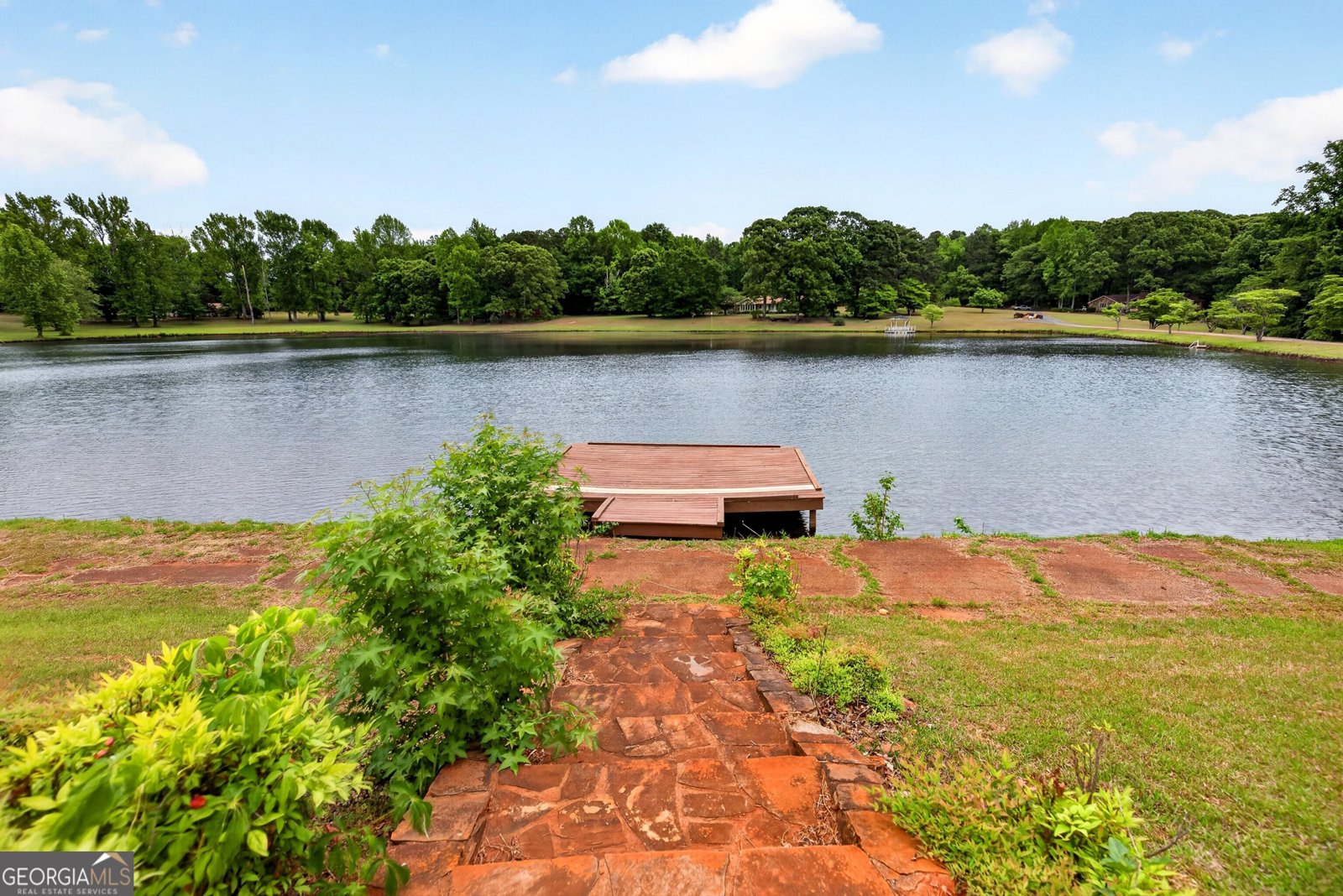 1078 Highway 92 Fayetteville - Photo 52