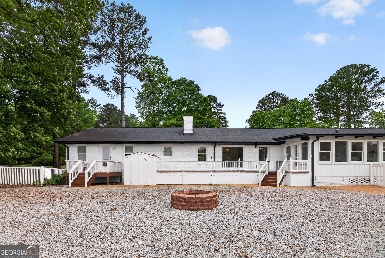 1078 Highway 92 Fayetteville - Photo 53