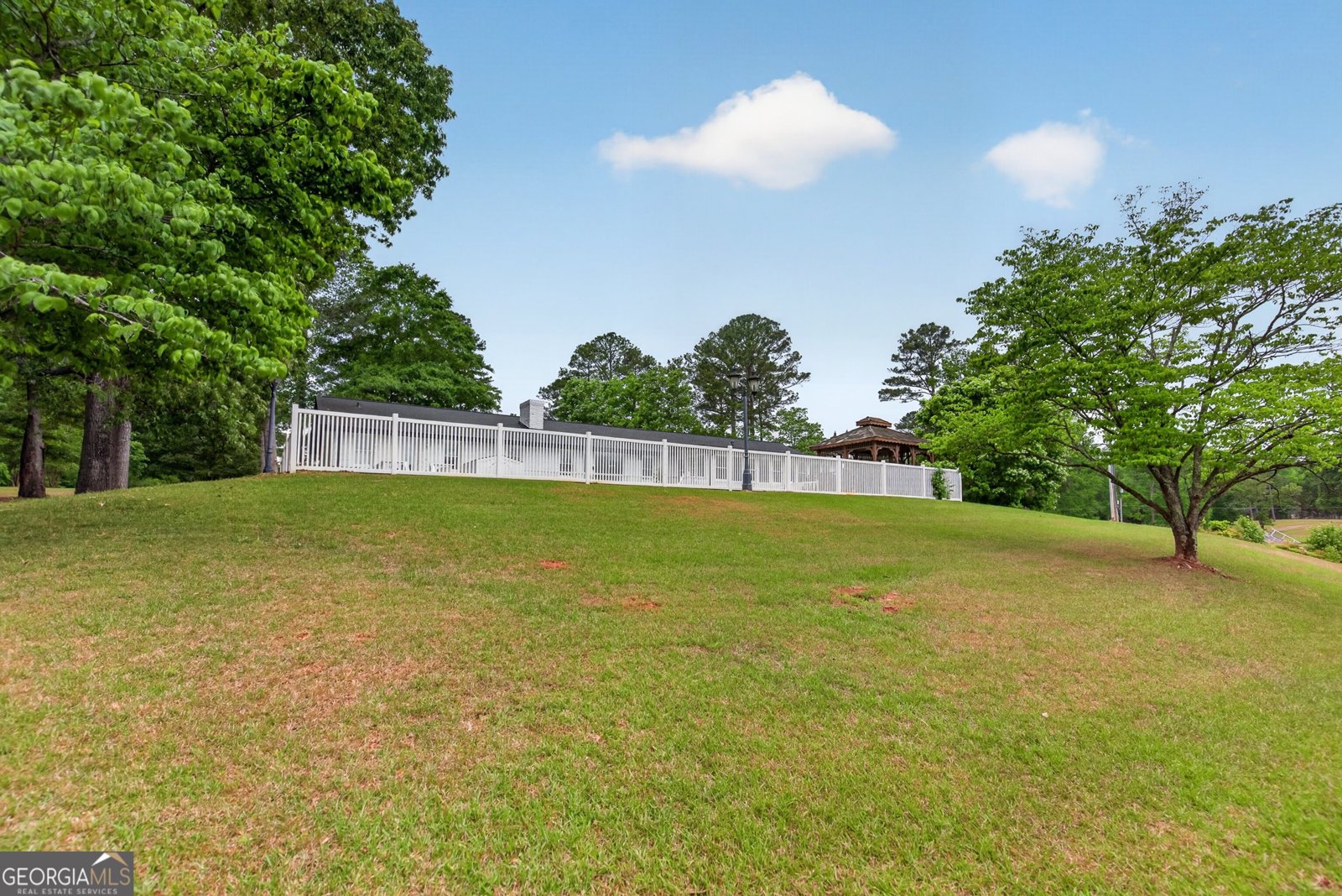 1078 Highway 92 Fayetteville - Photo 55