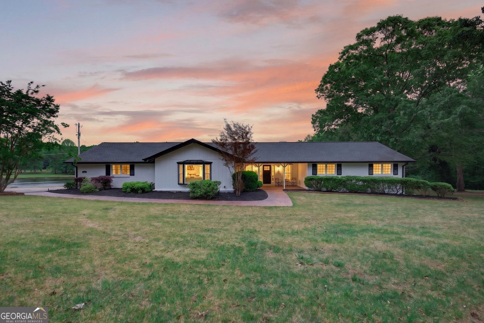 1078 Highway 92 Fayetteville - Photo 57