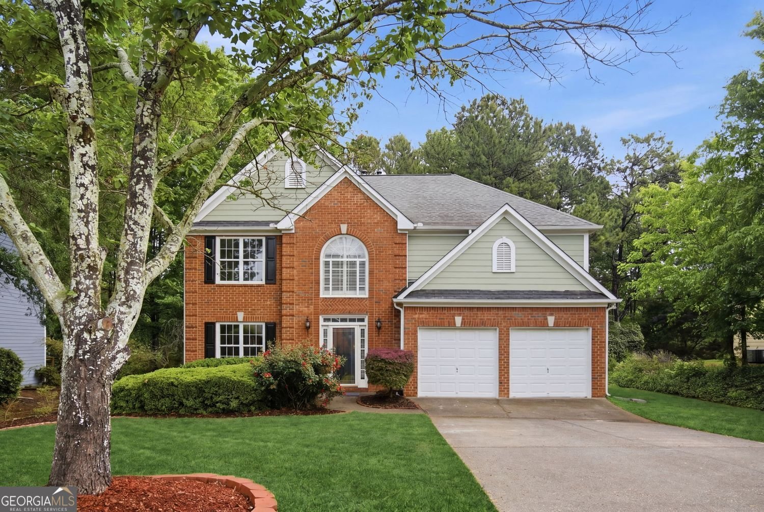 2345 Grand Junction Alpharetta - Photo 1