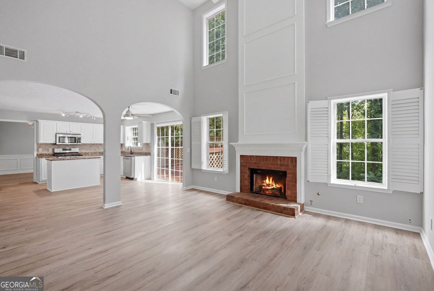 2345 Grand Junction Alpharetta - Photo 10