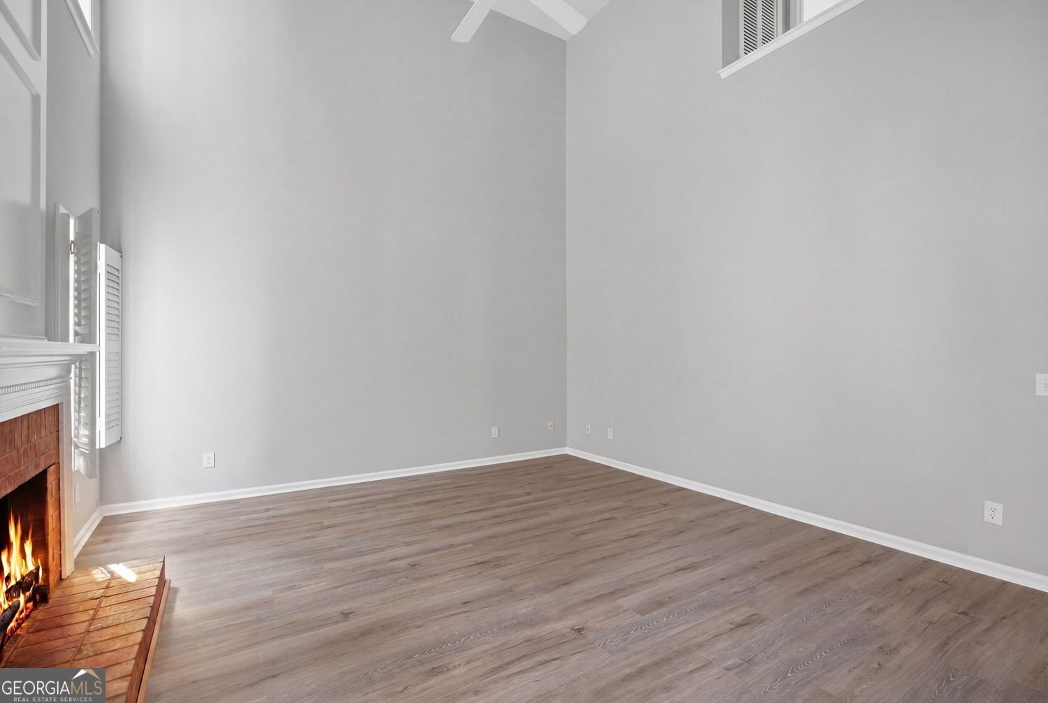2345 Grand Junction Alpharetta - Photo 11