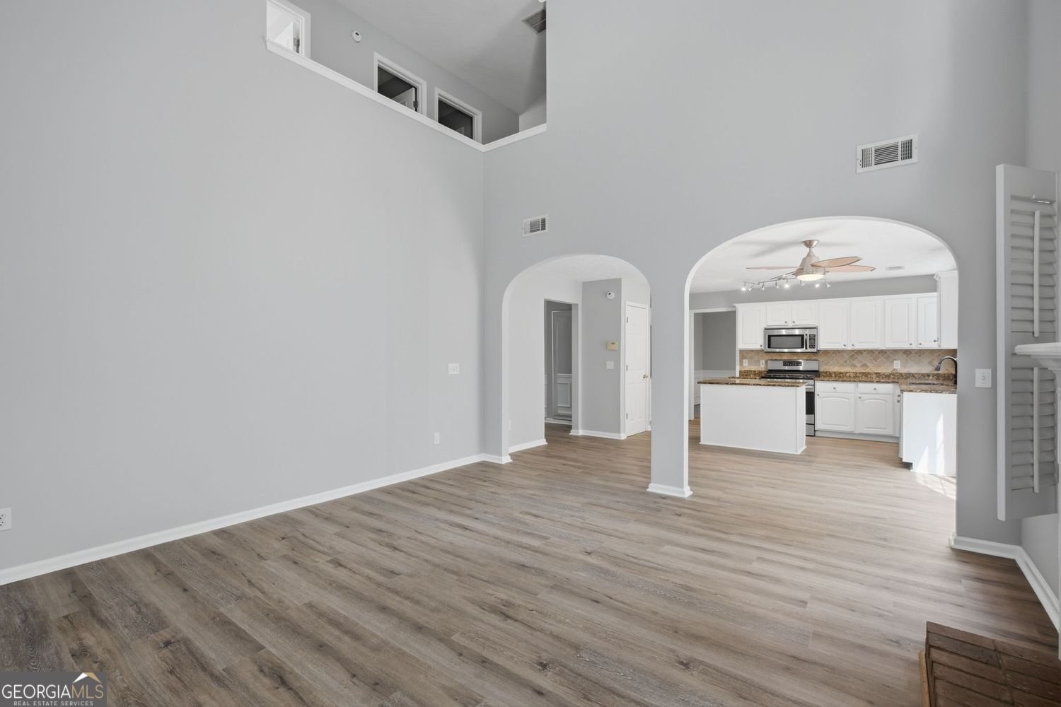2345 Grand Junction Alpharetta - Photo 12