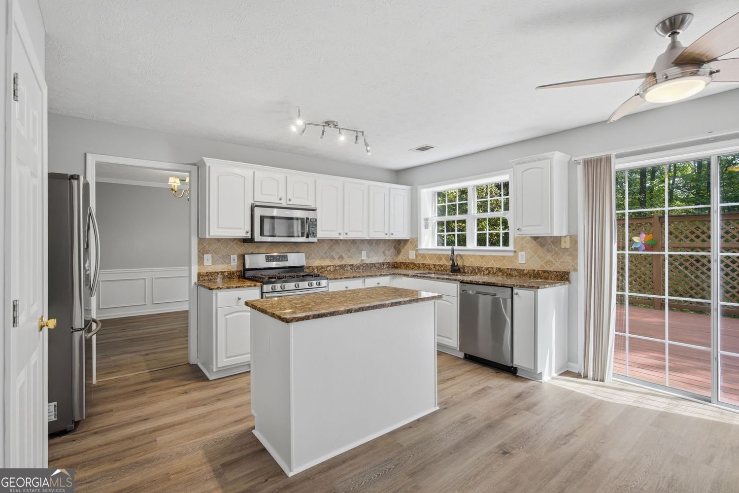 2345 Grand Junction Alpharetta - Photo 13