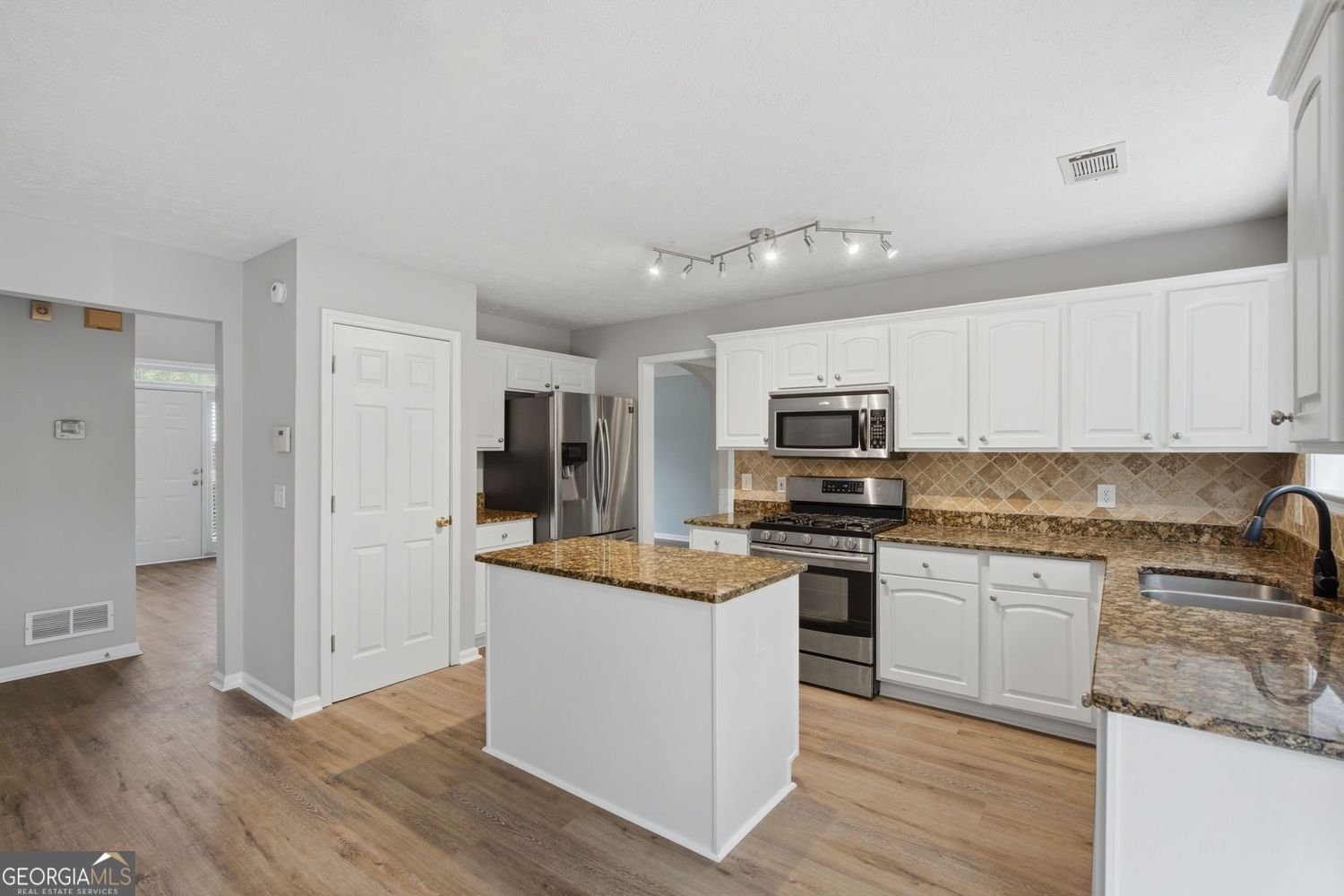 2345 Grand Junction Alpharetta - Photo 14