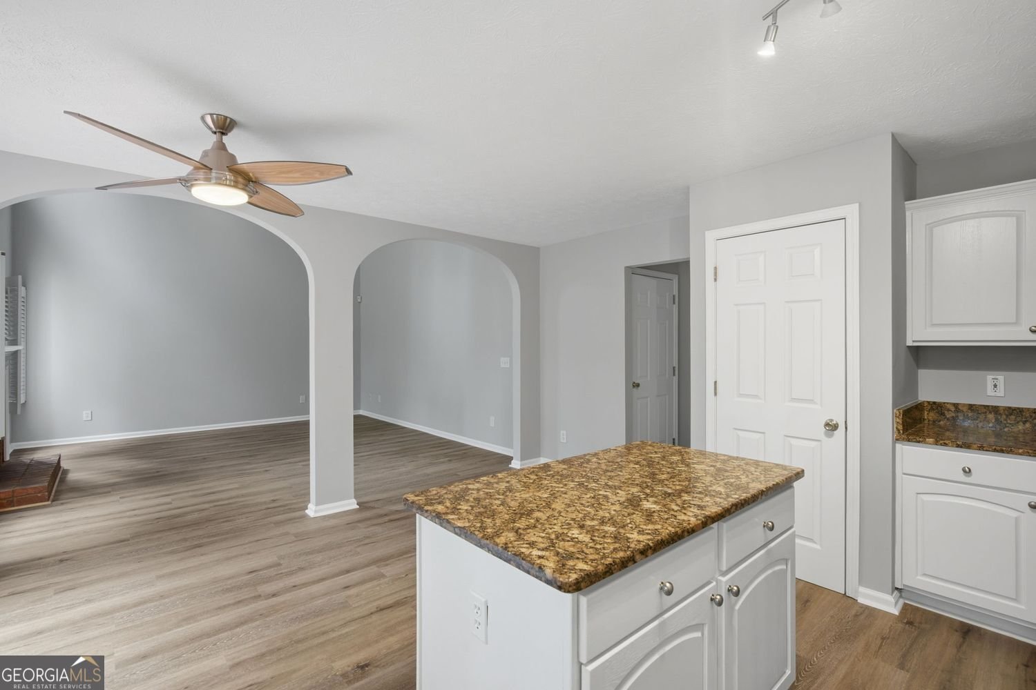 2345 Grand Junction Alpharetta - Photo 15