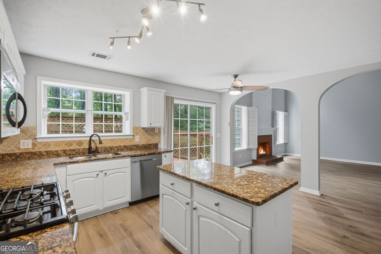 2345 Grand Junction Alpharetta - Photo 16