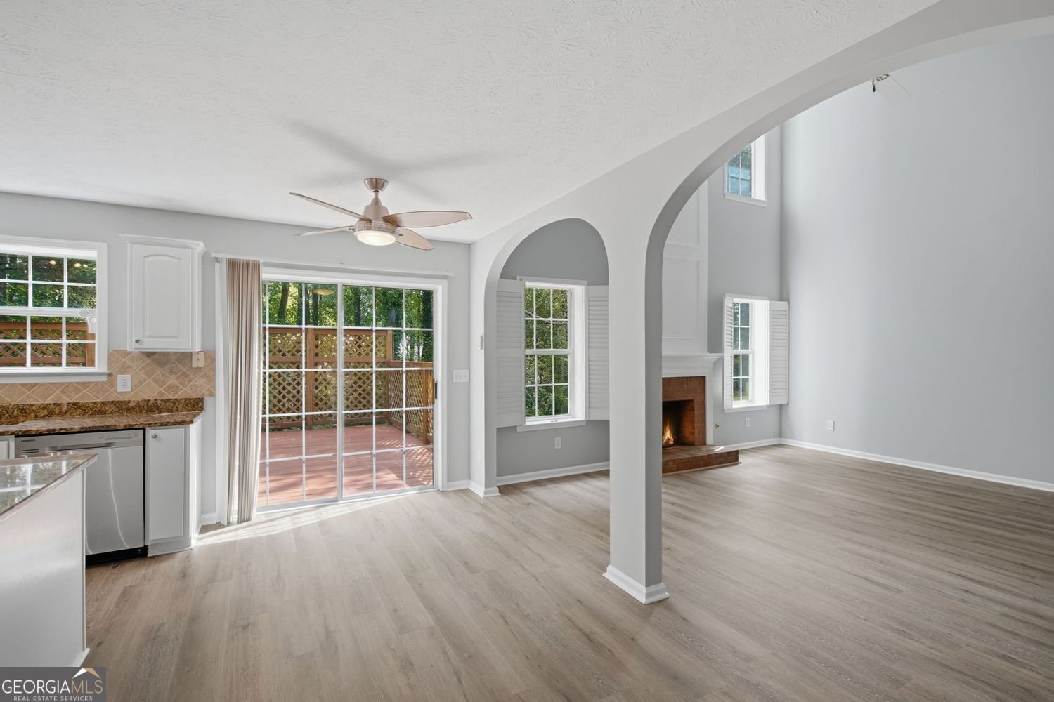 2345 Grand Junction Alpharetta - Photo 17
