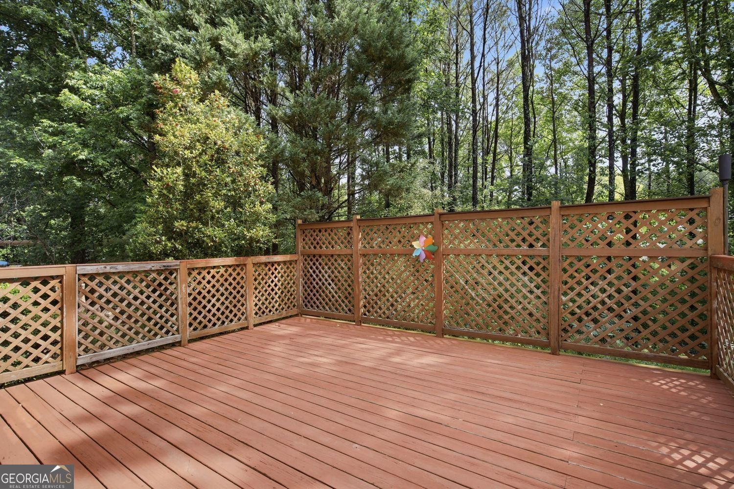 2345 Grand Junction Alpharetta - Photo 18