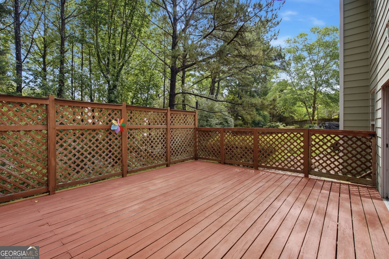 2345 Grand Junction Alpharetta - Photo 19