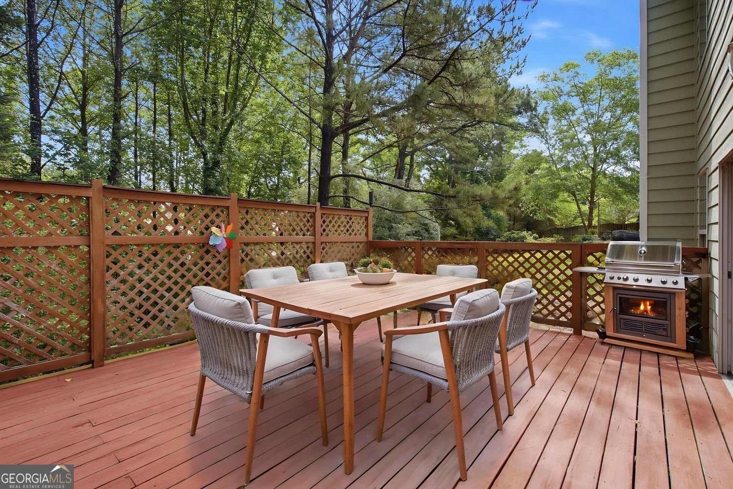 2345 Grand Junction Alpharetta - Photo 20