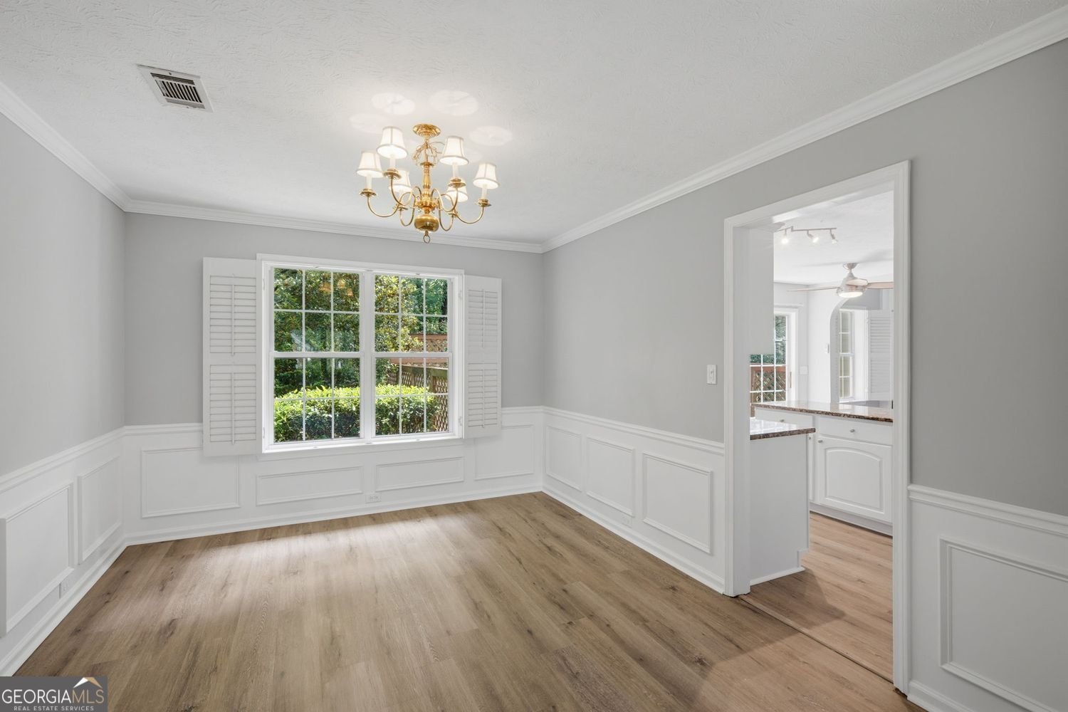 2345 Grand Junction Alpharetta - Photo 21