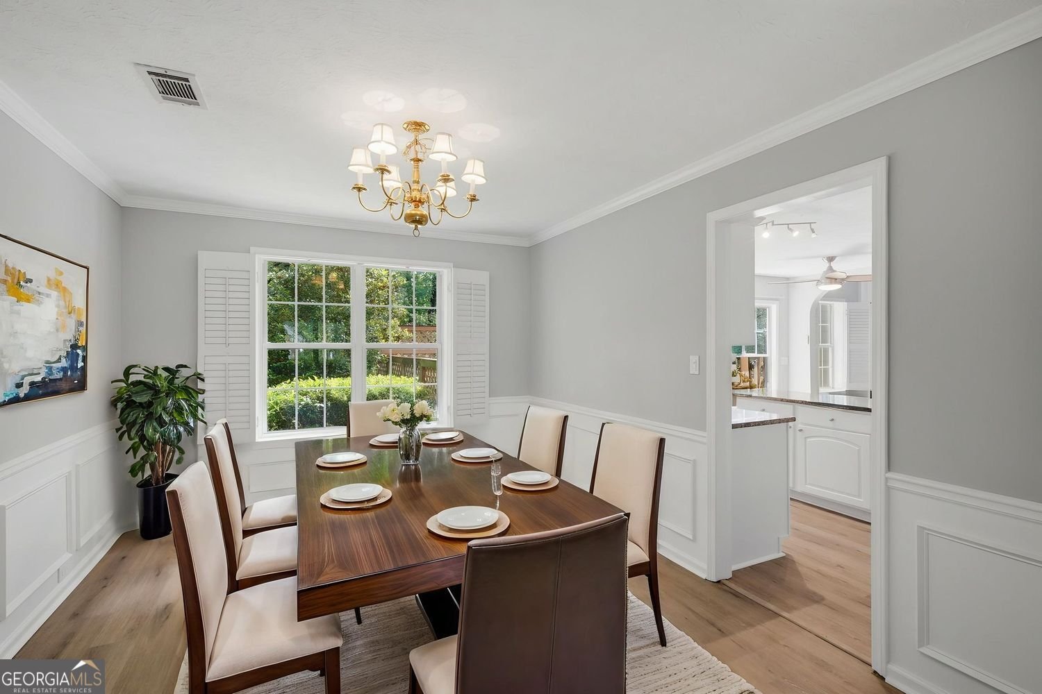 2345 Grand Junction Alpharetta - Photo 22
