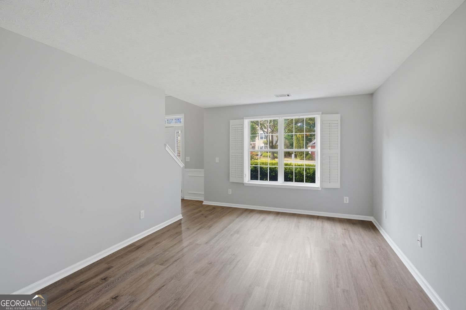 2345 Grand Junction Alpharetta - Photo 23