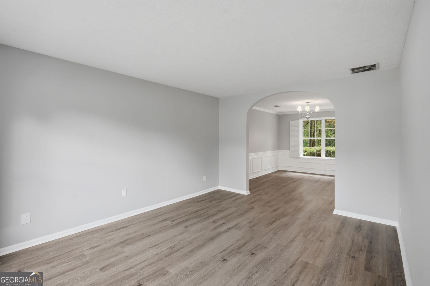 2345 Grand Junction Alpharetta - Photo 24