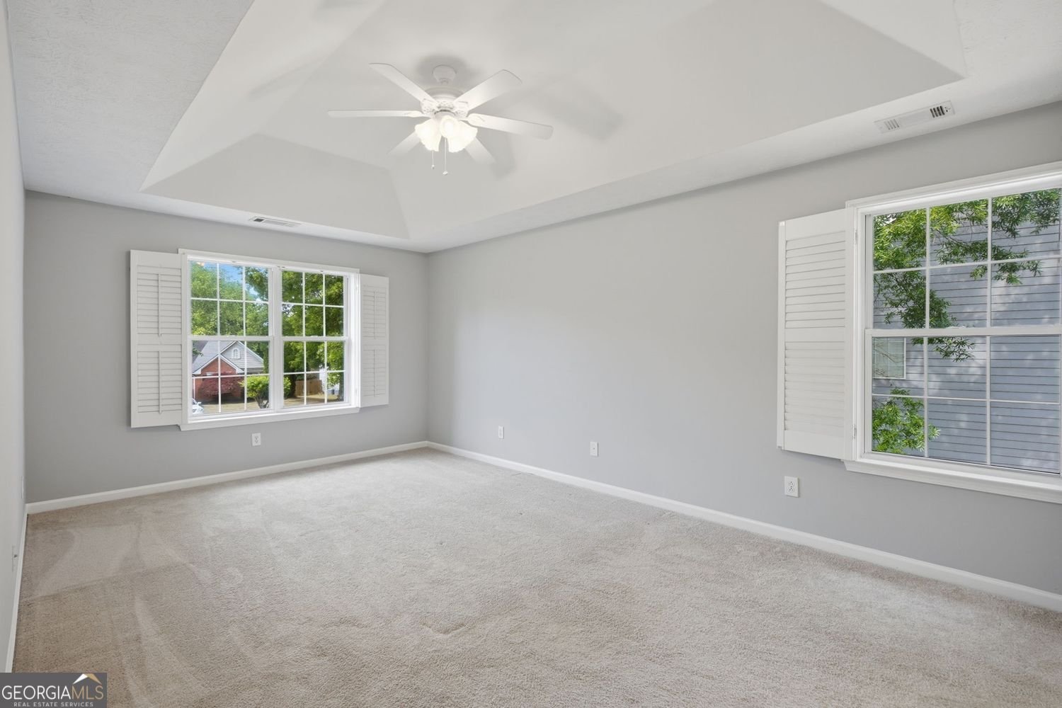 2345 Grand Junction Alpharetta - Photo 25