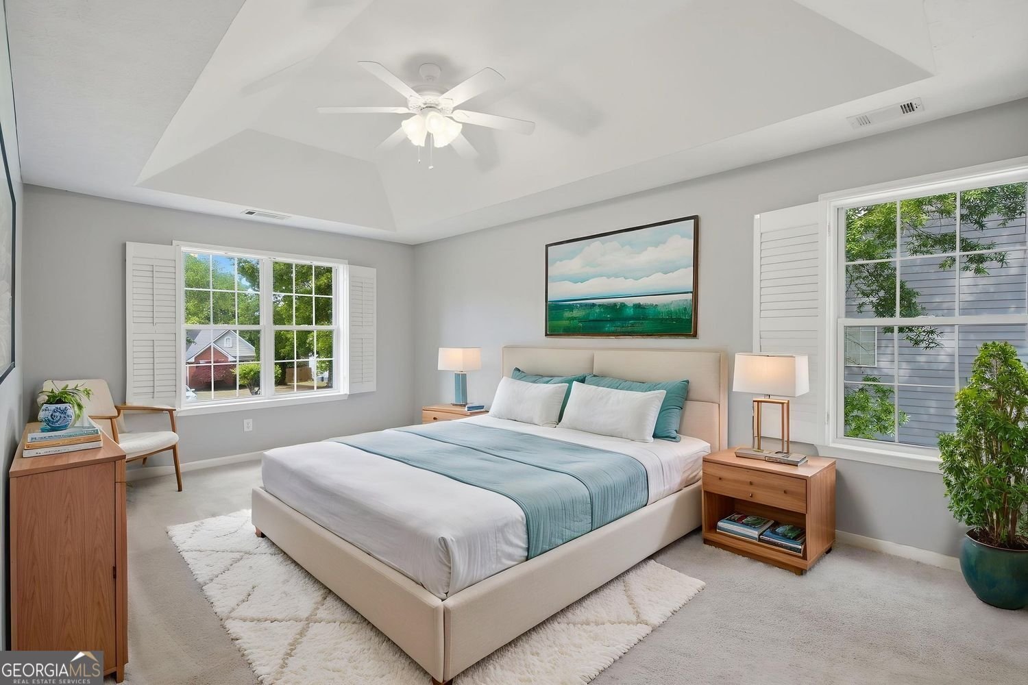 2345 Grand Junction Alpharetta - Photo 26