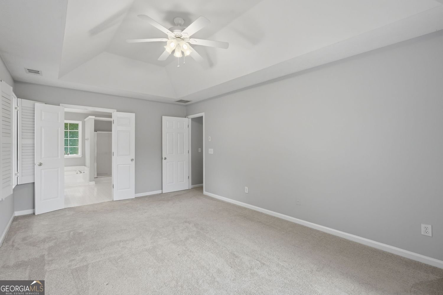 2345 Grand Junction Alpharetta - Photo 27