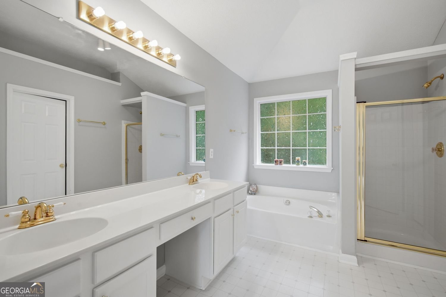2345 Grand Junction Alpharetta - Photo 28