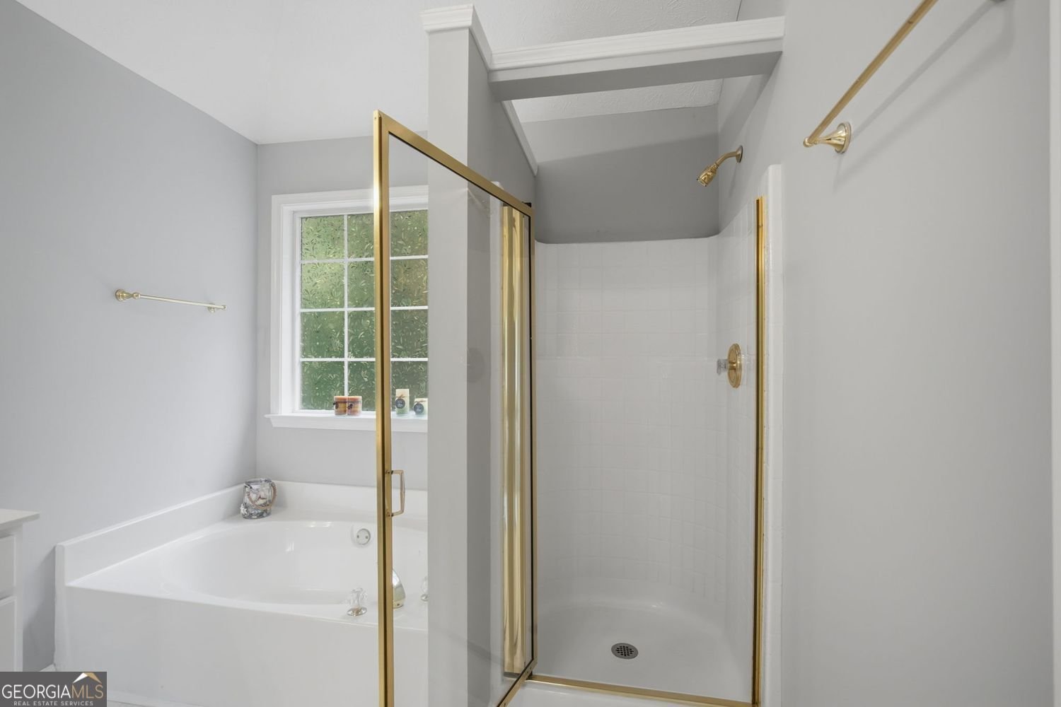 2345 Grand Junction Alpharetta - Photo 29