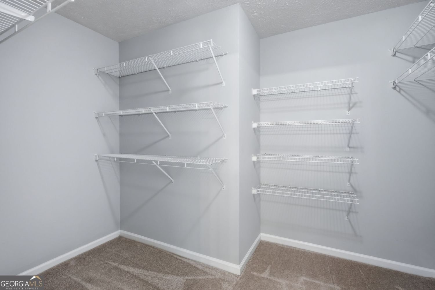 2345 Grand Junction Alpharetta - Photo 30