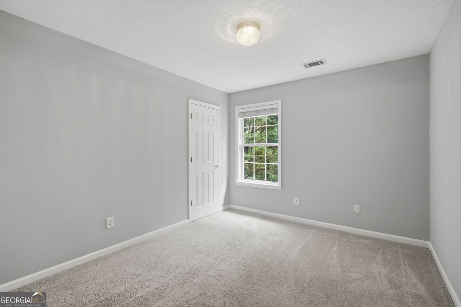 2345 Grand Junction Alpharetta - Photo 31