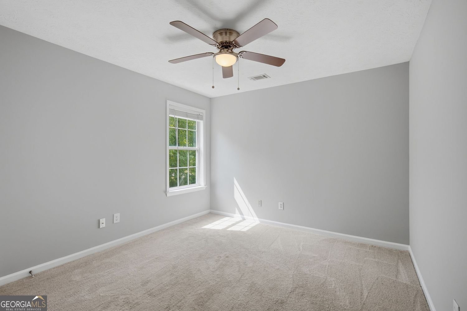 2345 Grand Junction Alpharetta - Photo 32