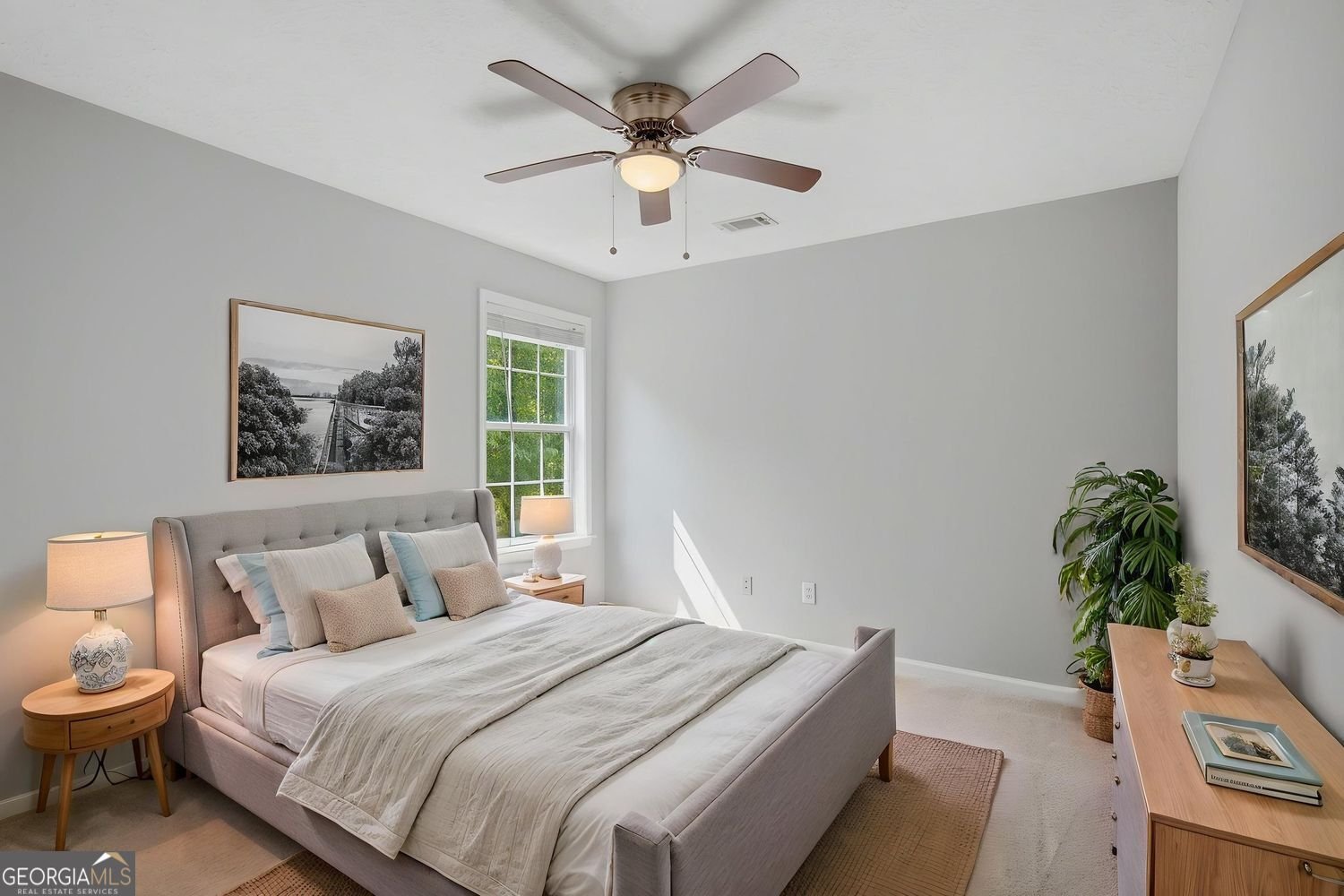 2345 Grand Junction Alpharetta - Photo 33