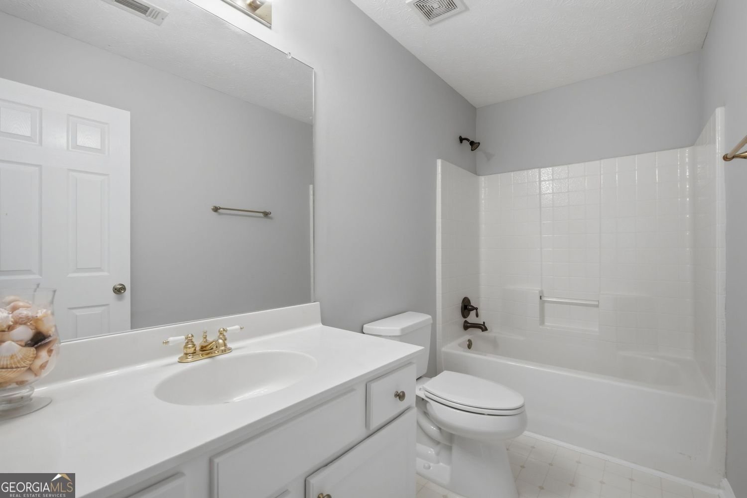 2345 Grand Junction Alpharetta - Photo 34
