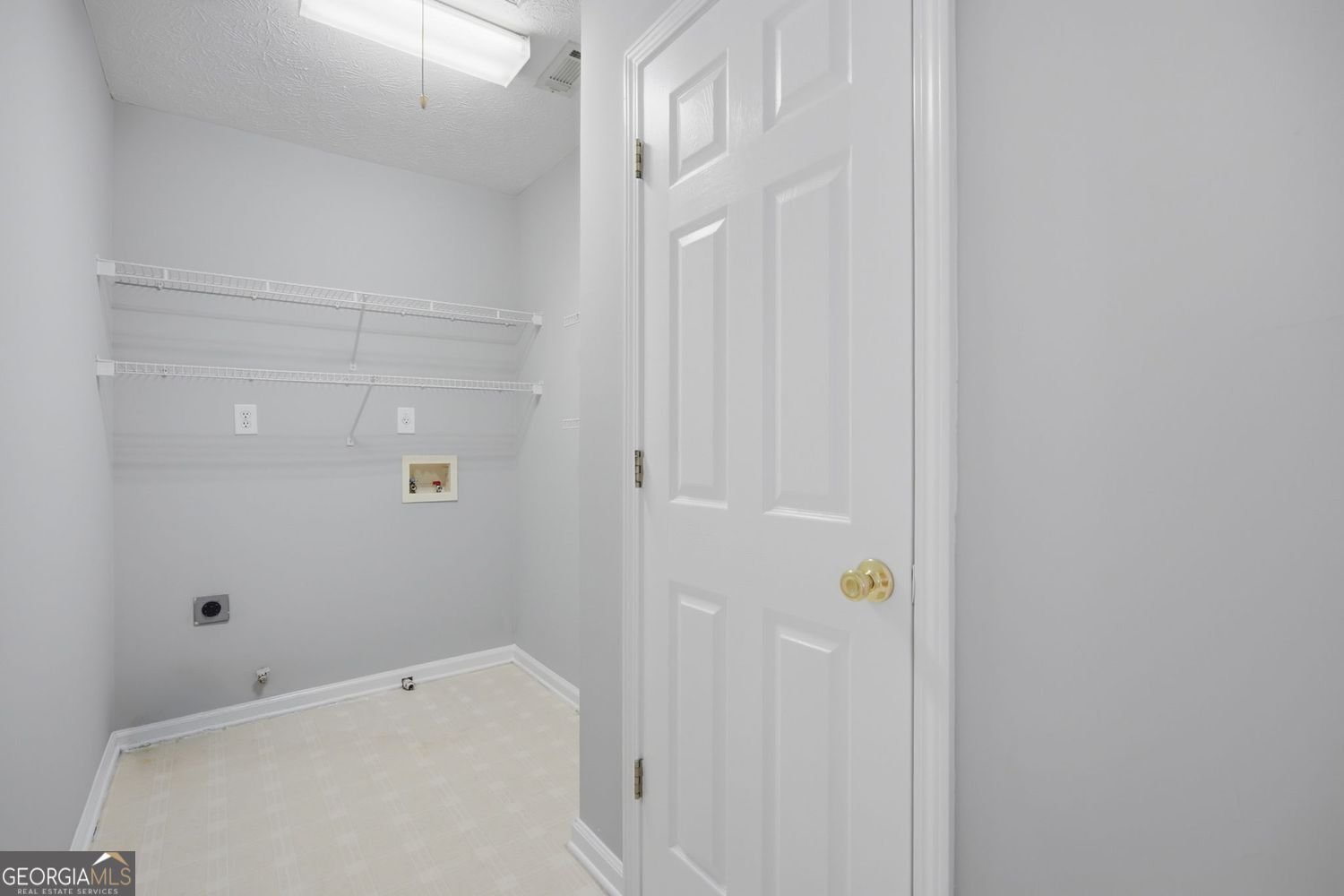 2345 Grand Junction Alpharetta - Photo 35